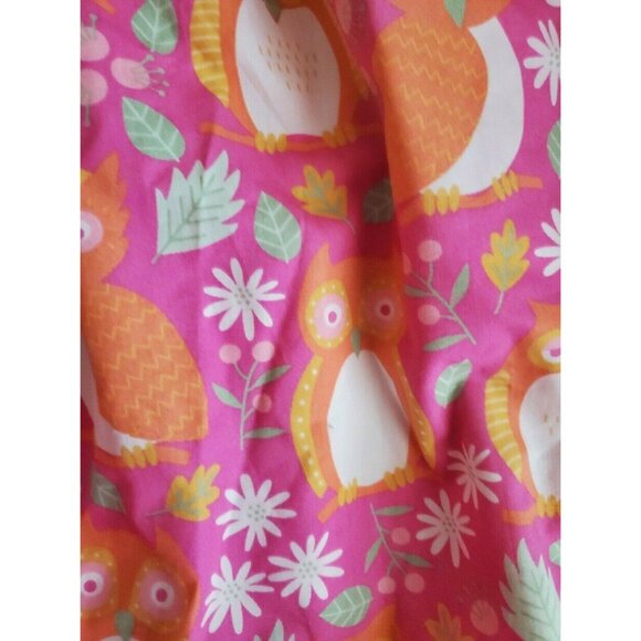 Eleanor Rose Fall Kirby Dress 8/10 - Picture 2 of 4